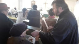 okumene2017_31_20210412